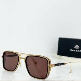 Picture of Maybach Sunglasses _SKUfw55616787fw